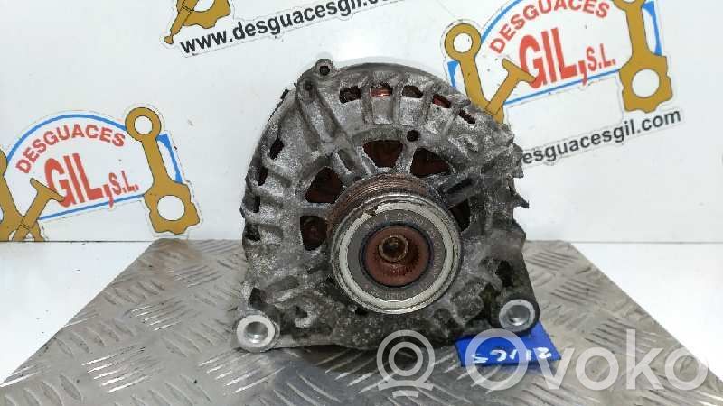 Generatorius   9665617780,21165