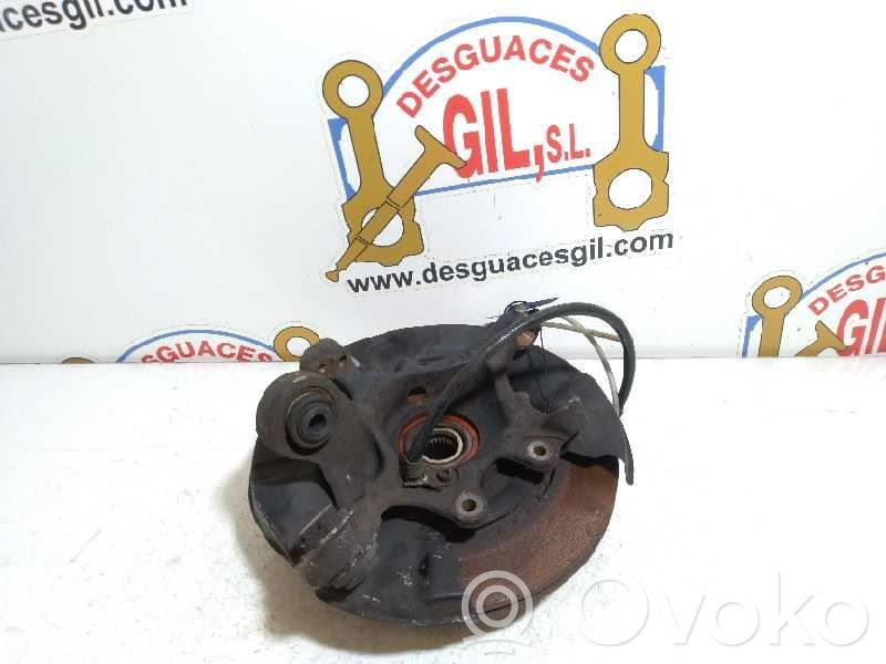 Achsschenkel hinten   676157909,91988