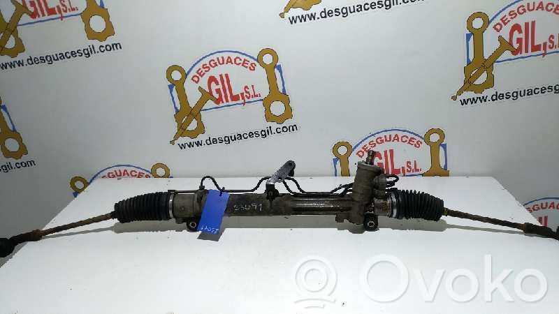 Hammastanko   96FB3550AC,23091