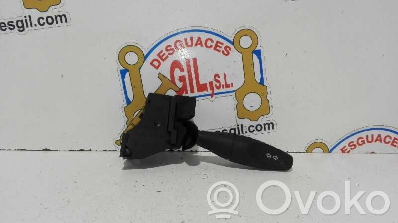 Ford Focus Indicator stalk 