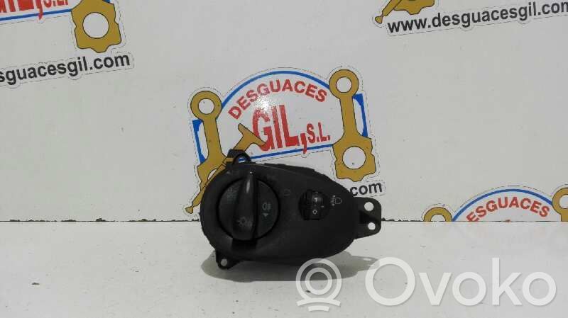 Light switch   98AG13A024,18799