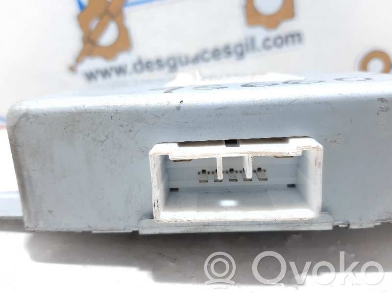 Door central lock control unit/module   953001H010,95660