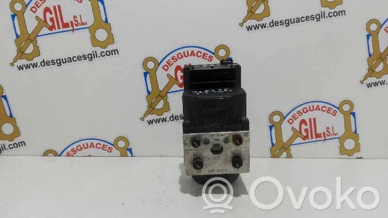 ABS Pump   SRB101210,34926