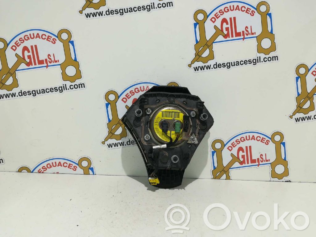 Vairo oro pagalvė   33676960201J,37452
