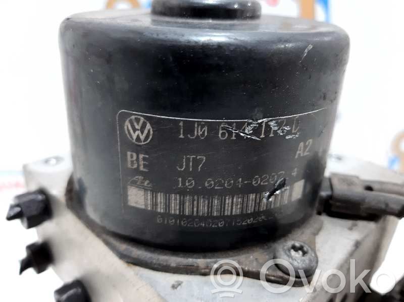 Bomba de ABS   1J0614117D,96432