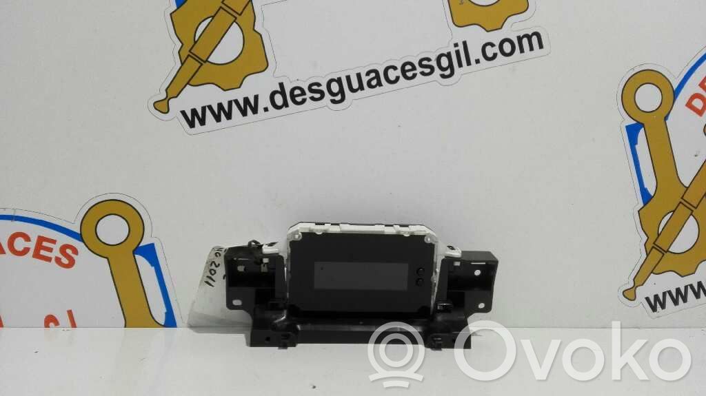 Screen/display/small screen   AM5T18B955AF,23871