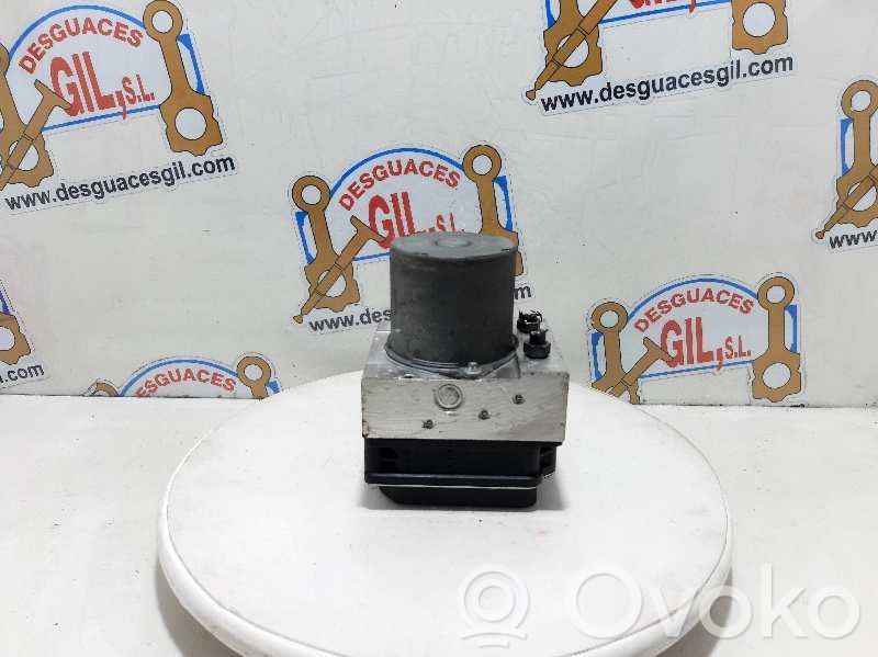ABS Pump   3451342039501,91500
