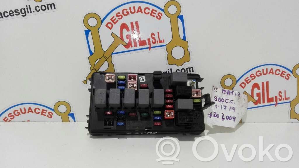 Sulakemoduuli   96857532,25193