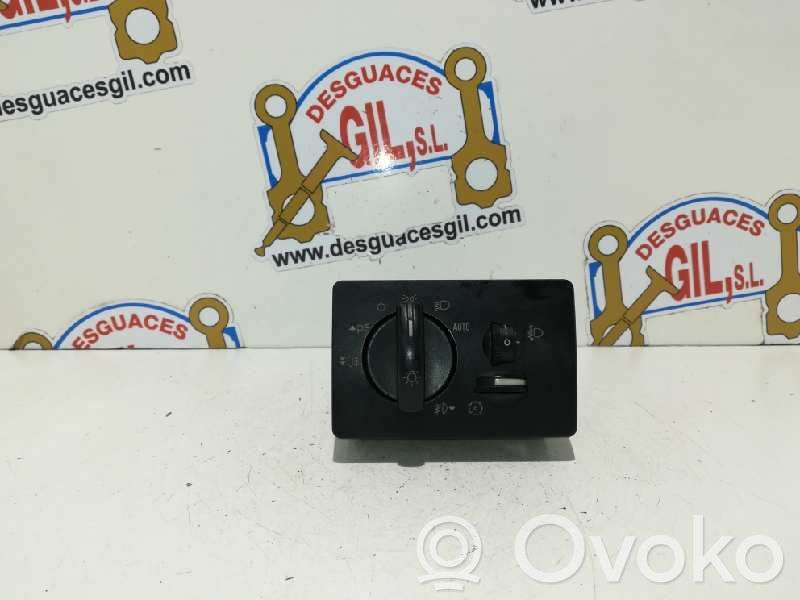 Light switch   4M5T13A024CA,46739