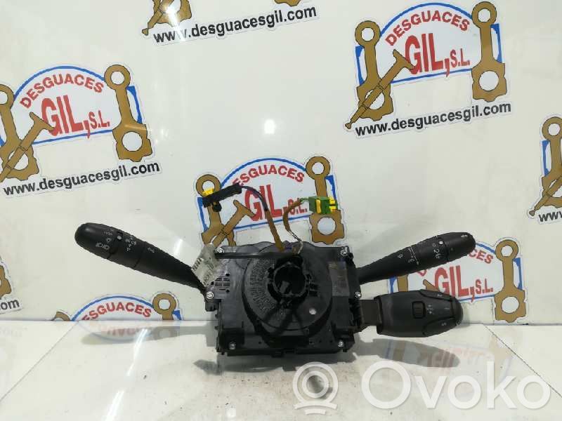 Light switch   96630718XT,47188