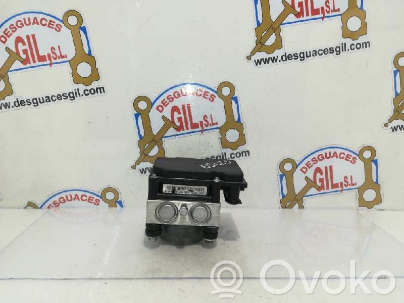 ABS Pump   8200747140,62159