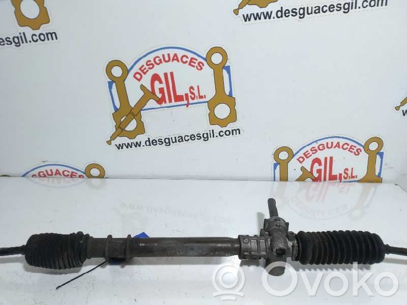 Renault Twingo I Steering rack 