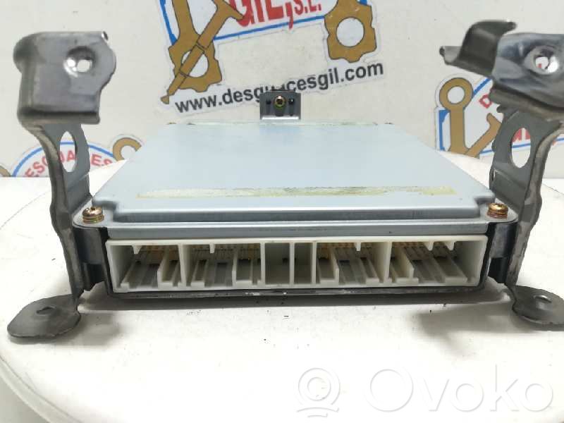 Engine control unit/module   175800,78348