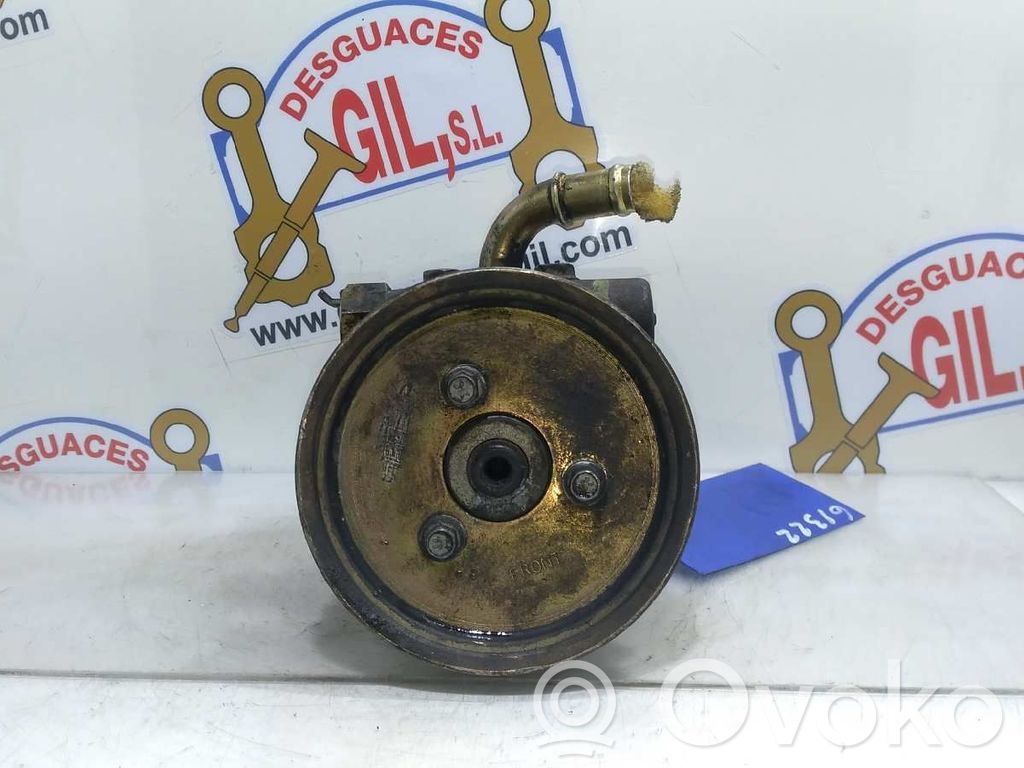 Rover 214 - 216 - 220 Ohjaustehostimen pumppu 