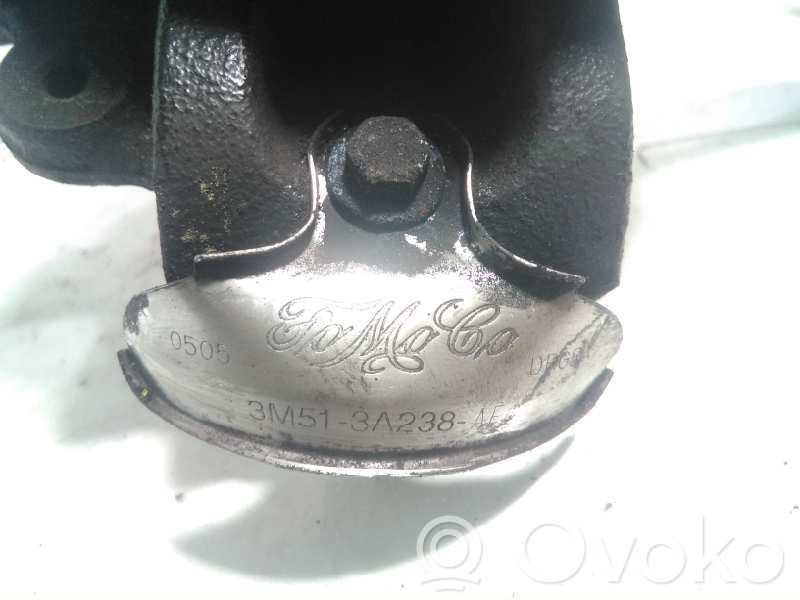 Achsschenkel vorne   3M513K171,93938