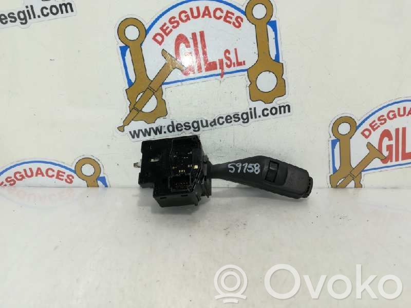 Commodo de clignotant   4M5T13335BC,59158