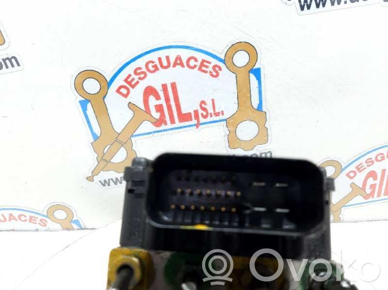 Pompe ABS   98AG2C285AC,94443