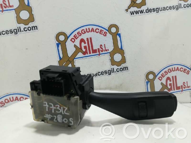 Commodo de clignotant   17D346B,77312