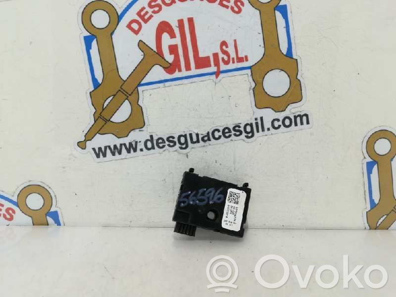 Sensor   1K0959654,56596