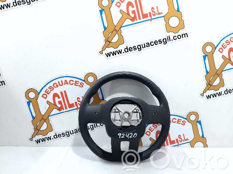 Lenkrad   98164325ZD,92420