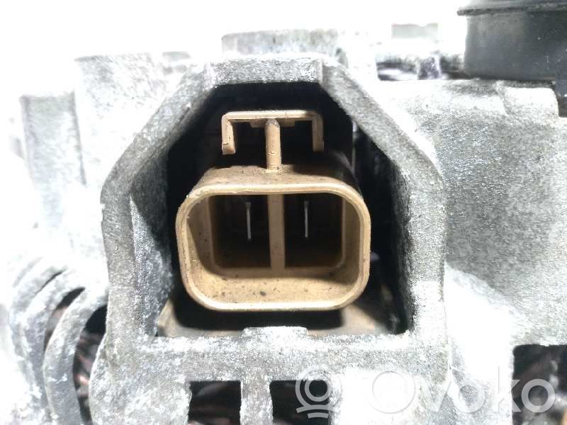 Ģenerators   A2TB0091,96813