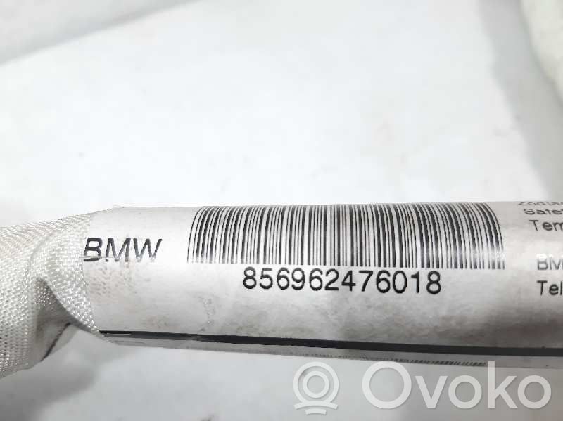 Airbag de toit   856962476018,86904