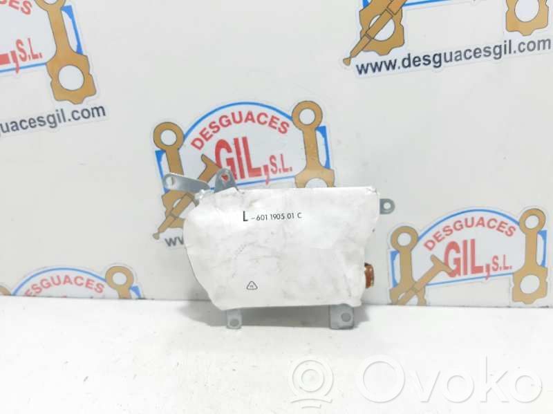 Airbag de la puerta delantera   6963021,86582