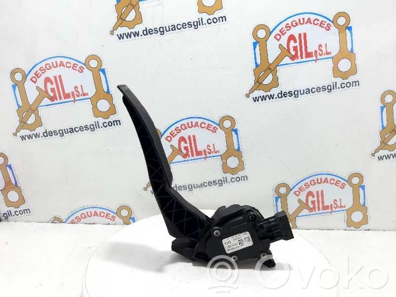 Gaspedalsensor elektrisch   13237352,92460