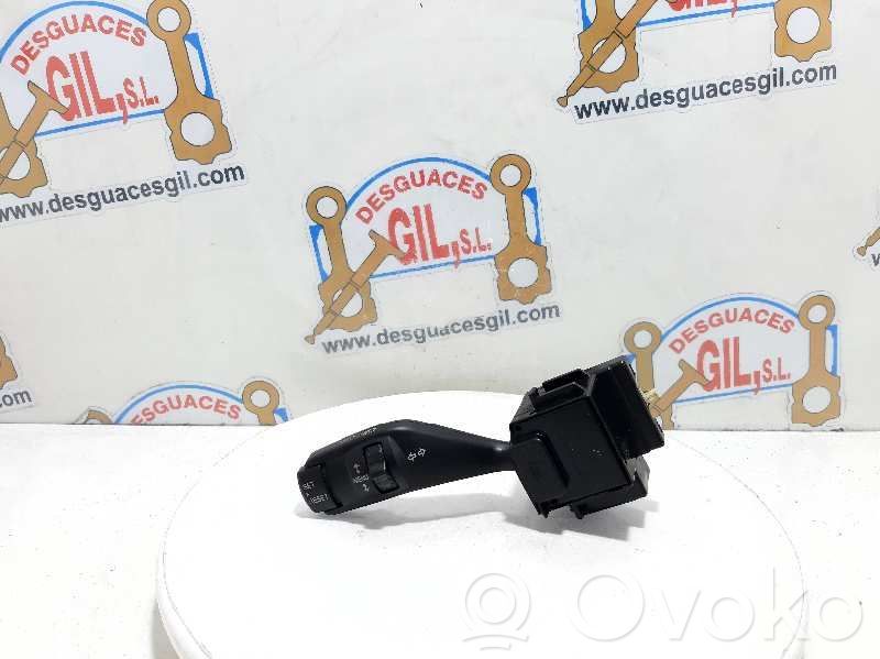 Indicator stalk   4M5T13335BD,89655