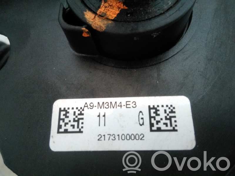 Hammastanko   982242368000,93670