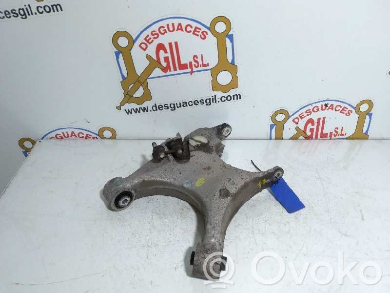 Front lower control arm/wishbone   1095253,85819