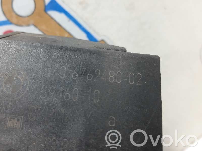 Accelerator pedal position sensor   3540676248002,85619