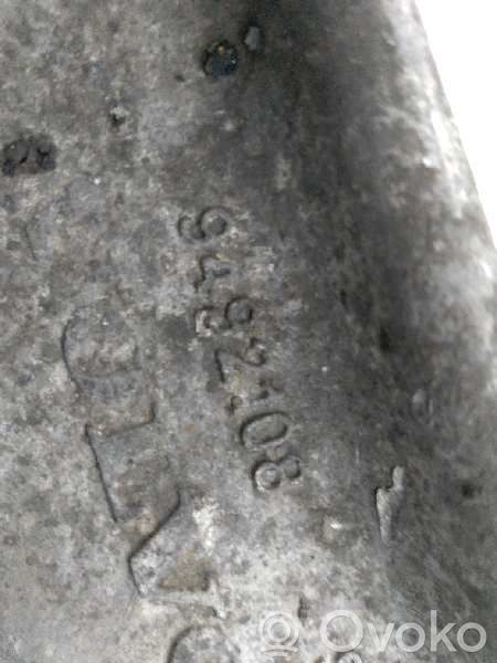 Dakša   9492108,83438
