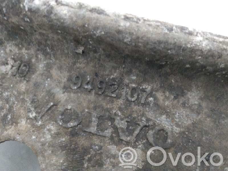 Dakša   9492107,83439