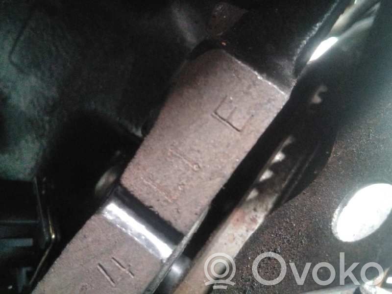 Двигатель   L1E,95248