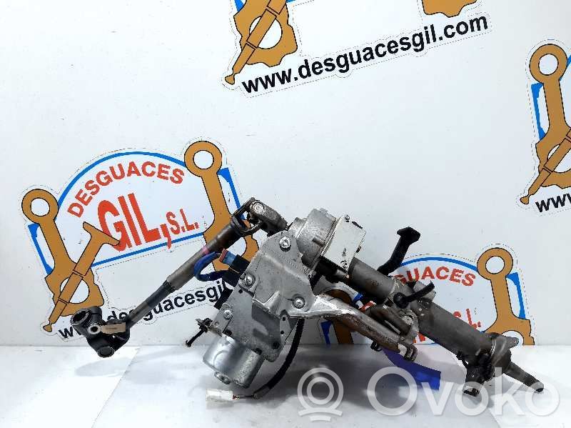 Vairo rato ašis   488109U10A,96478