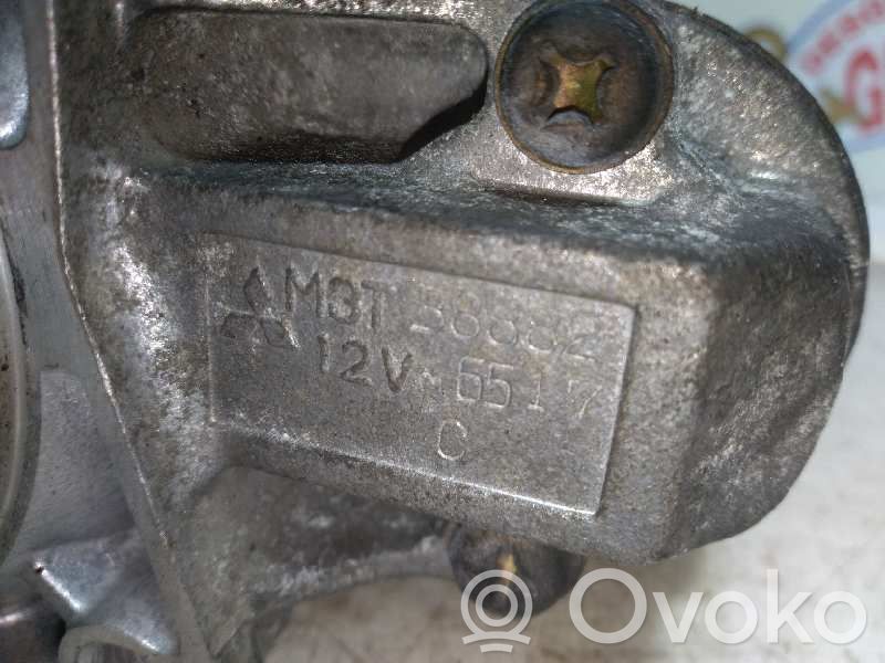 Anlasser   M3T38882,97257