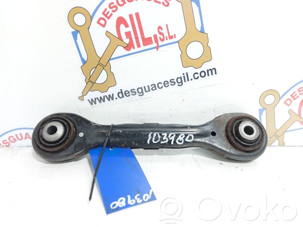 BMW 1 F20 F21 Rear upper control arm/wishbone 