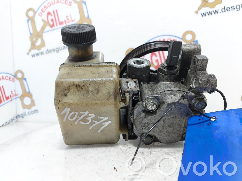 Servopumpe   5X24089,107371