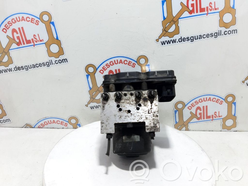 Pompa ABS   GR1M437A0,108274