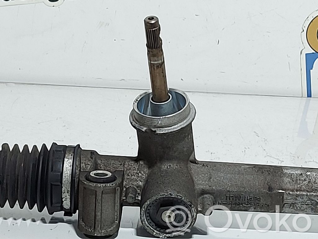 Hammastanko   A0003188,112932