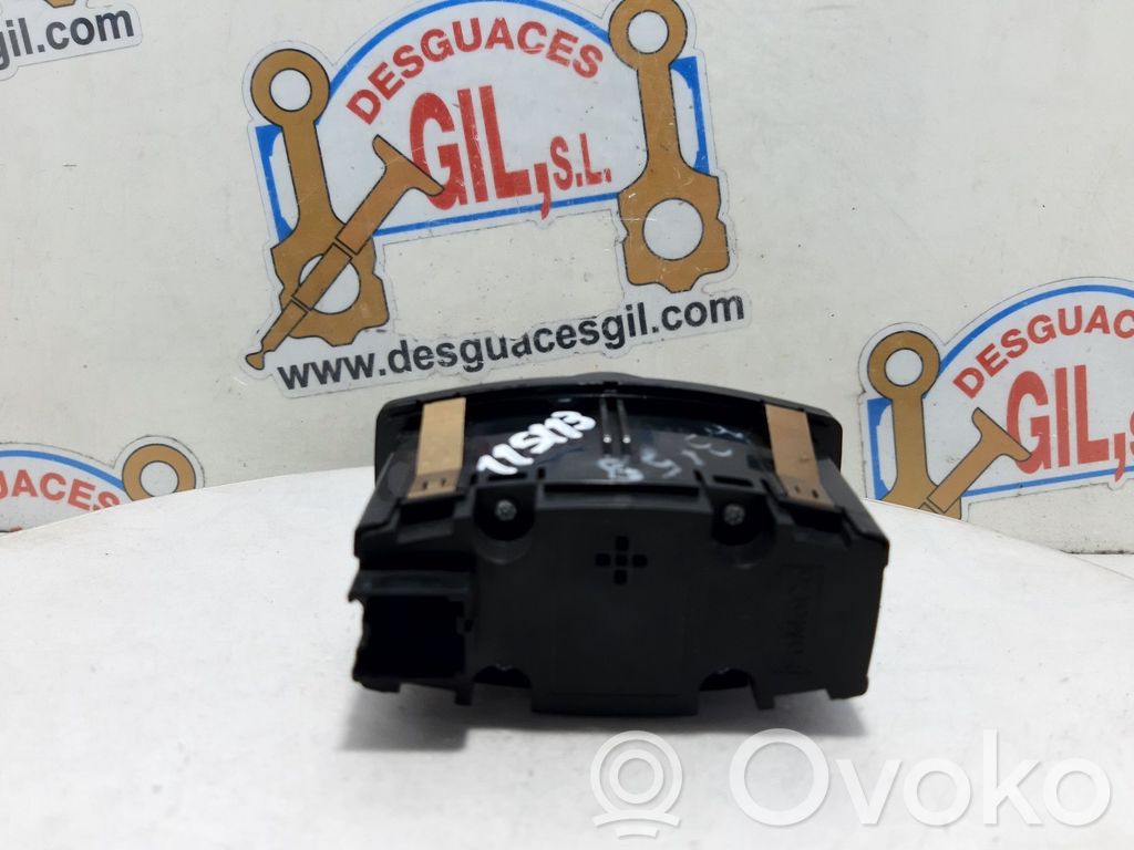 Interruptor de luz   BM5T13A024CD,115113