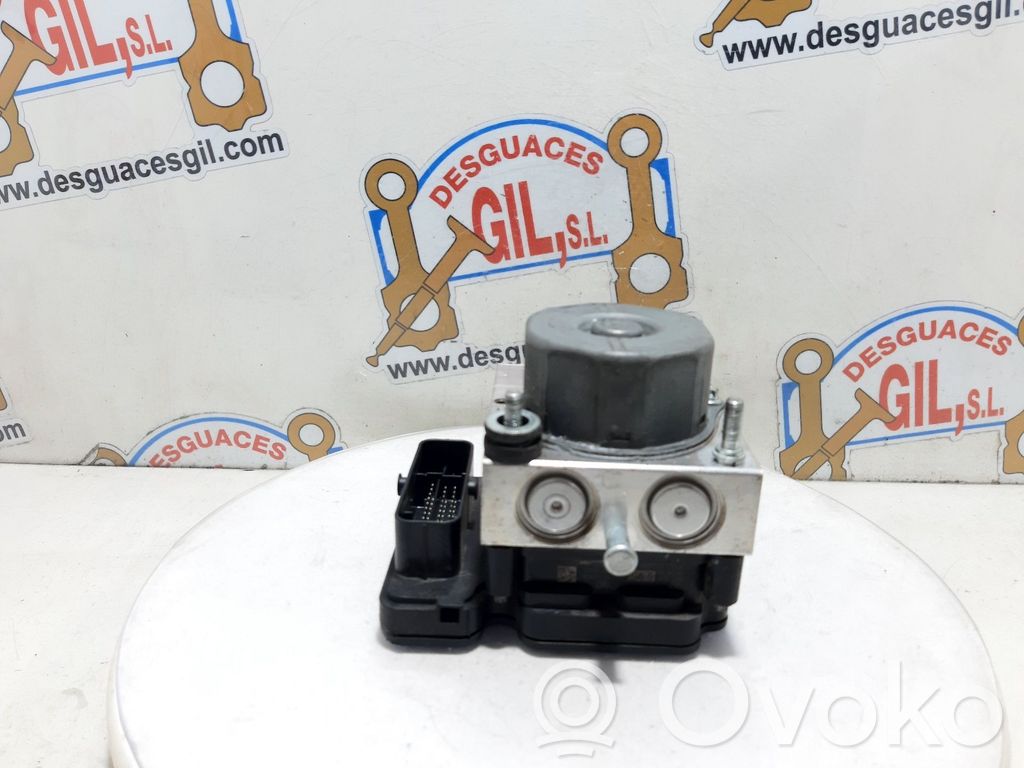 ABS Blokas   445400H030,117322