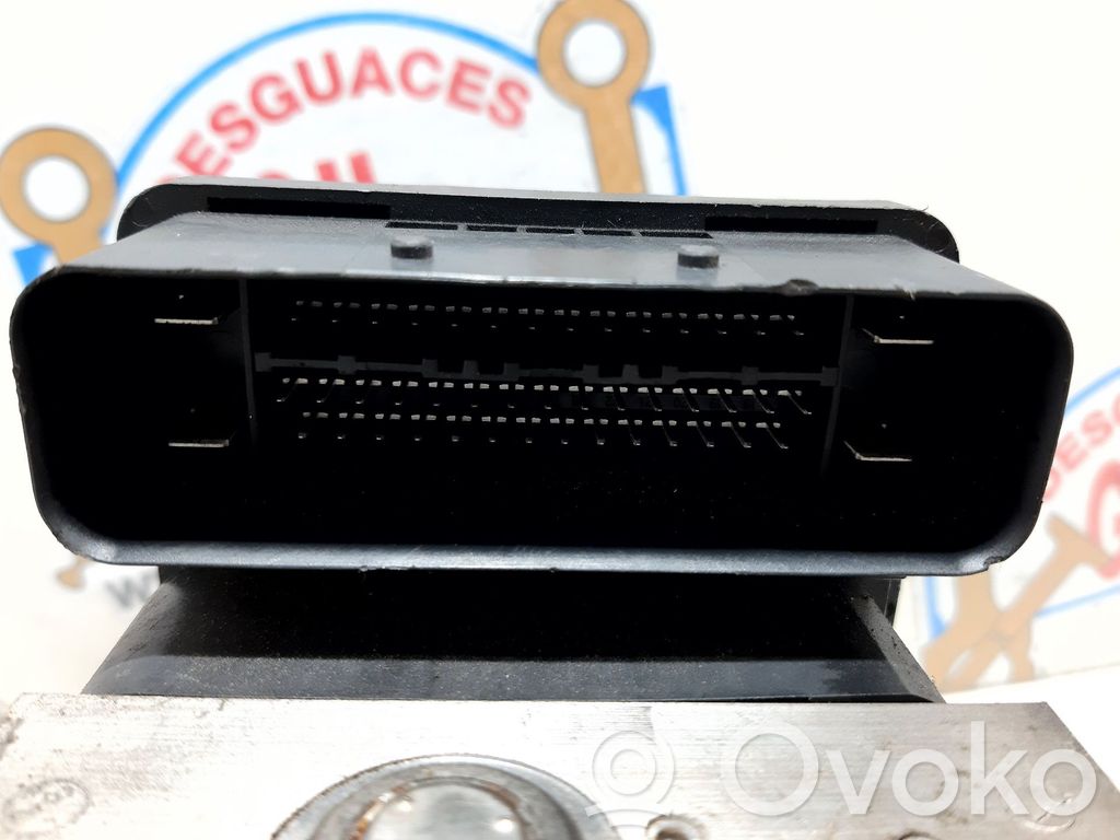 ABS Pump   5N612C405CC,120801