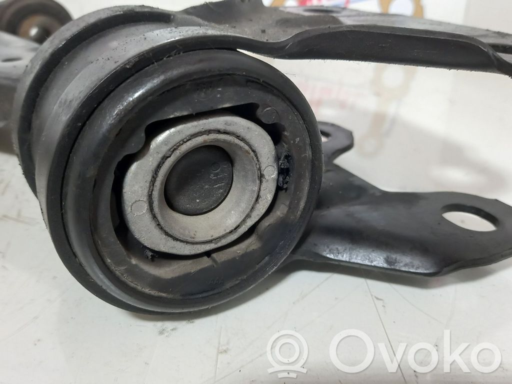 Front lower control arm/wishbone   K7LRA,127762