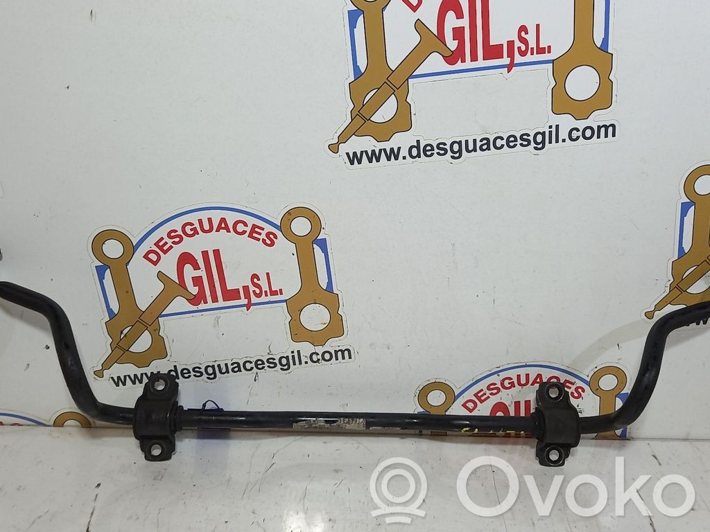 Stabilizators   AV615482CB,127795