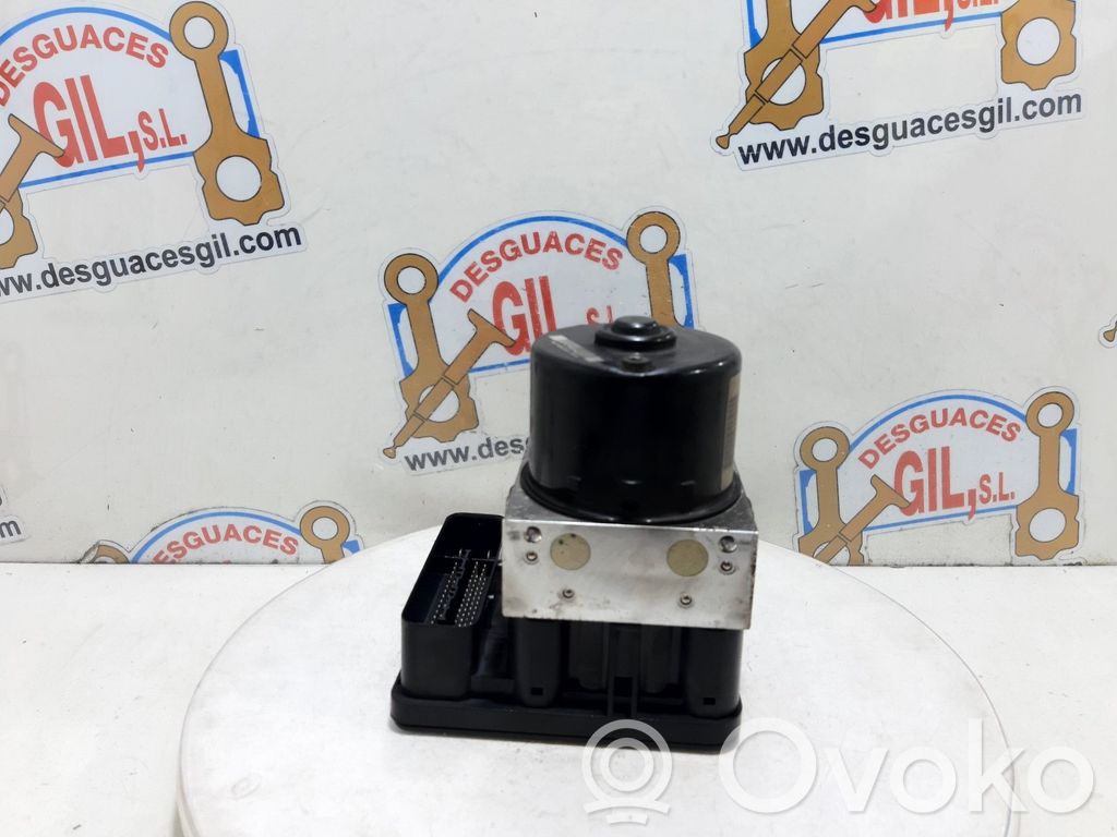 ABS Pump   9656419780,128768