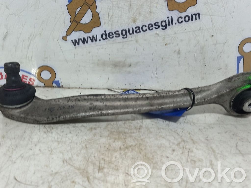 Audi A4 S4 B6 8E 8H Svirtis U formos 