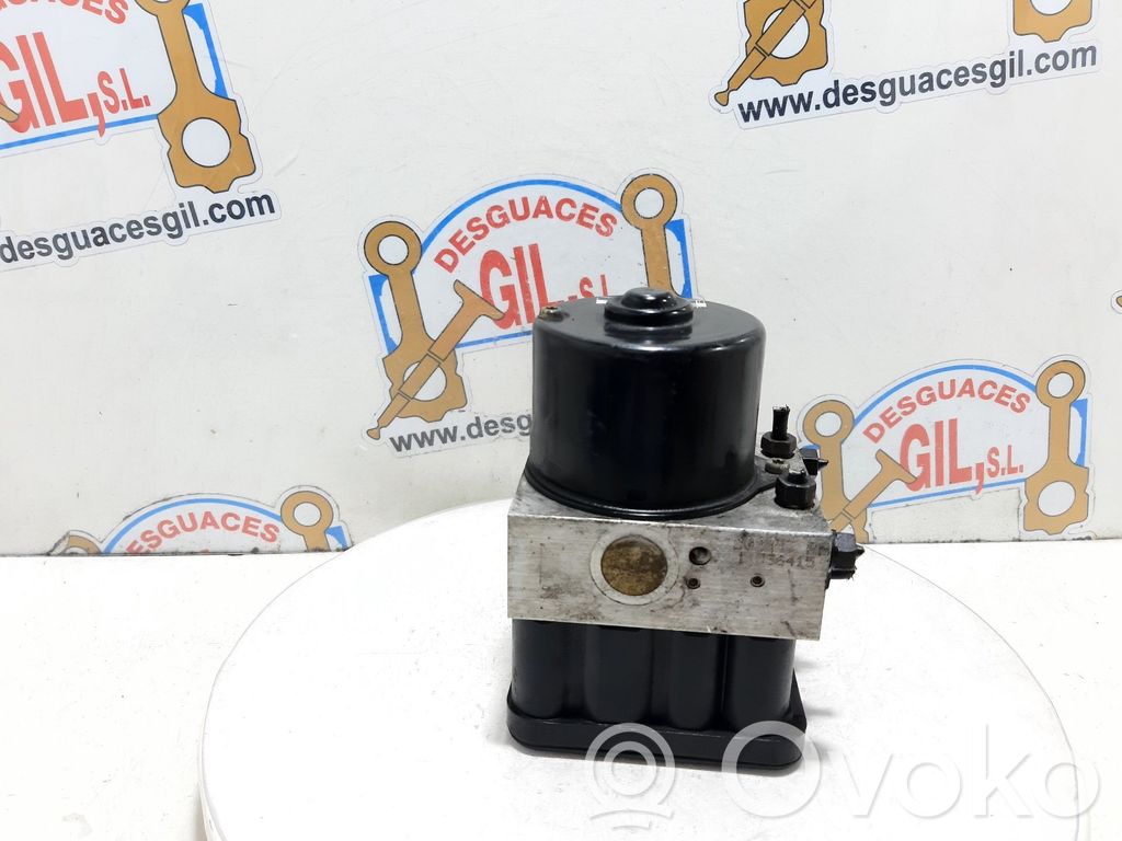 Audi A3 S3 8L Pompa ABS 