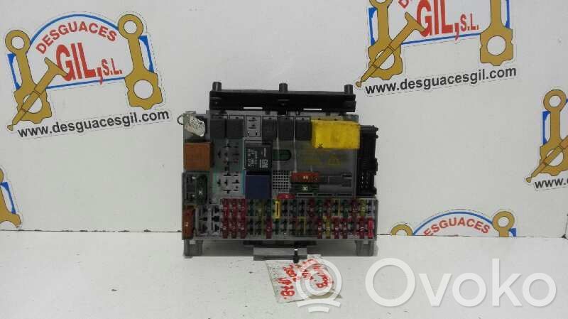Sulakemoduuli   90504534,18298